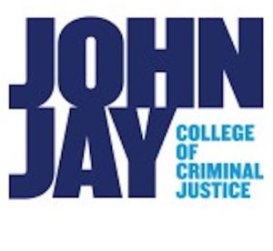 John Jay College Criminal Justice Efrat Cohen Barbieri